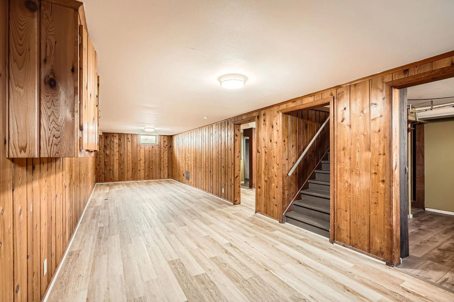 6300 Quebec Avenue, Brooklyn Park, MN 55428