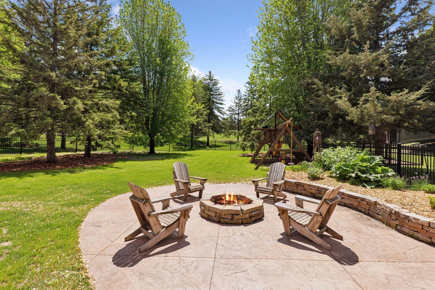 10509 Purdey Road, Eden Prairie, MN 55347