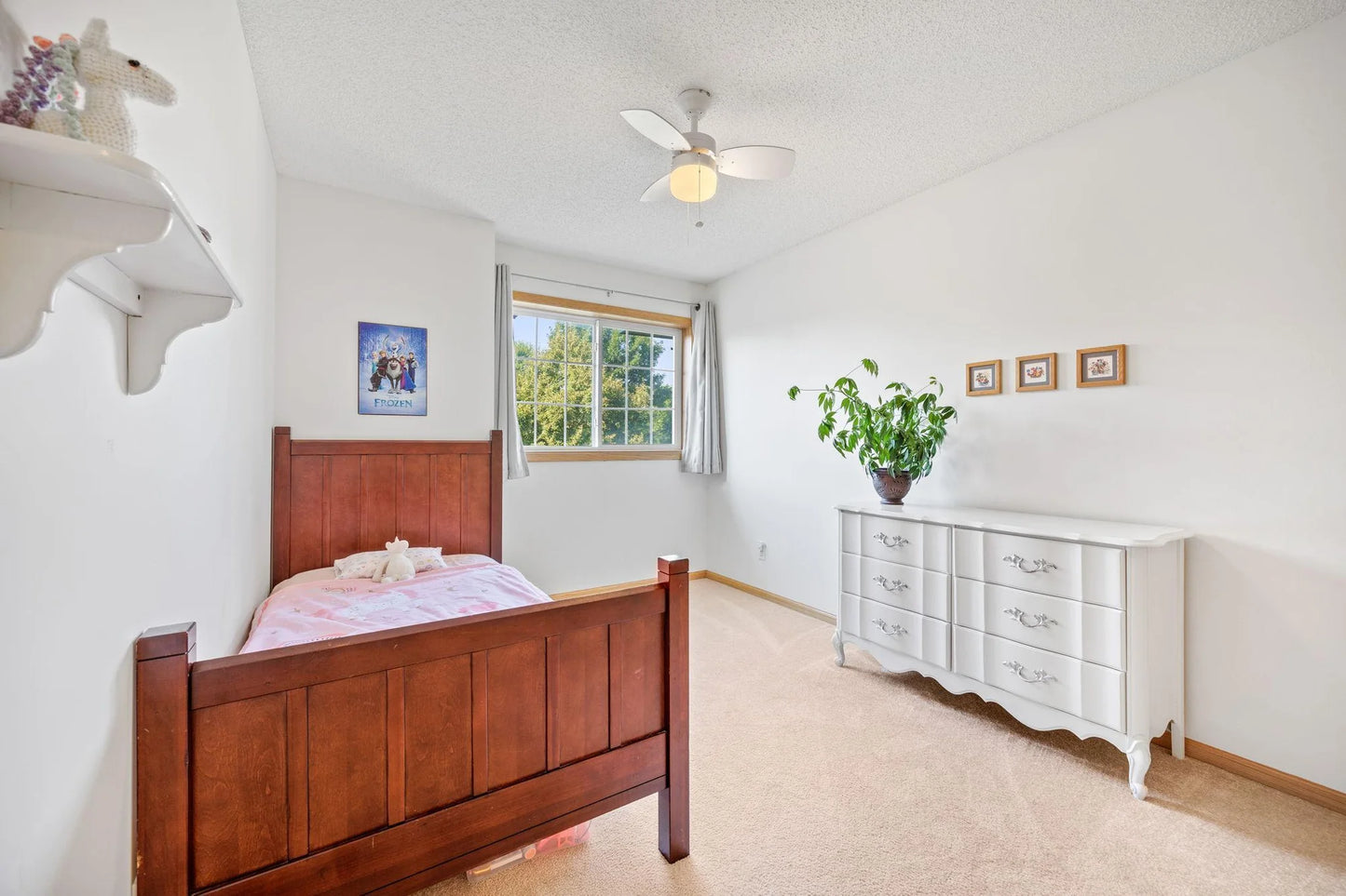 10462 Karston Avenue, Albertville, MN 55301