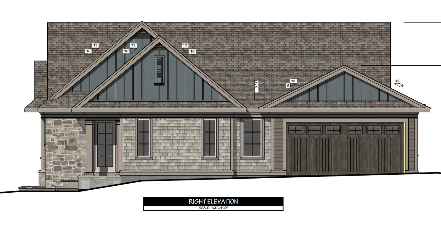 163 2nd Street, Excelsior, MN 55331