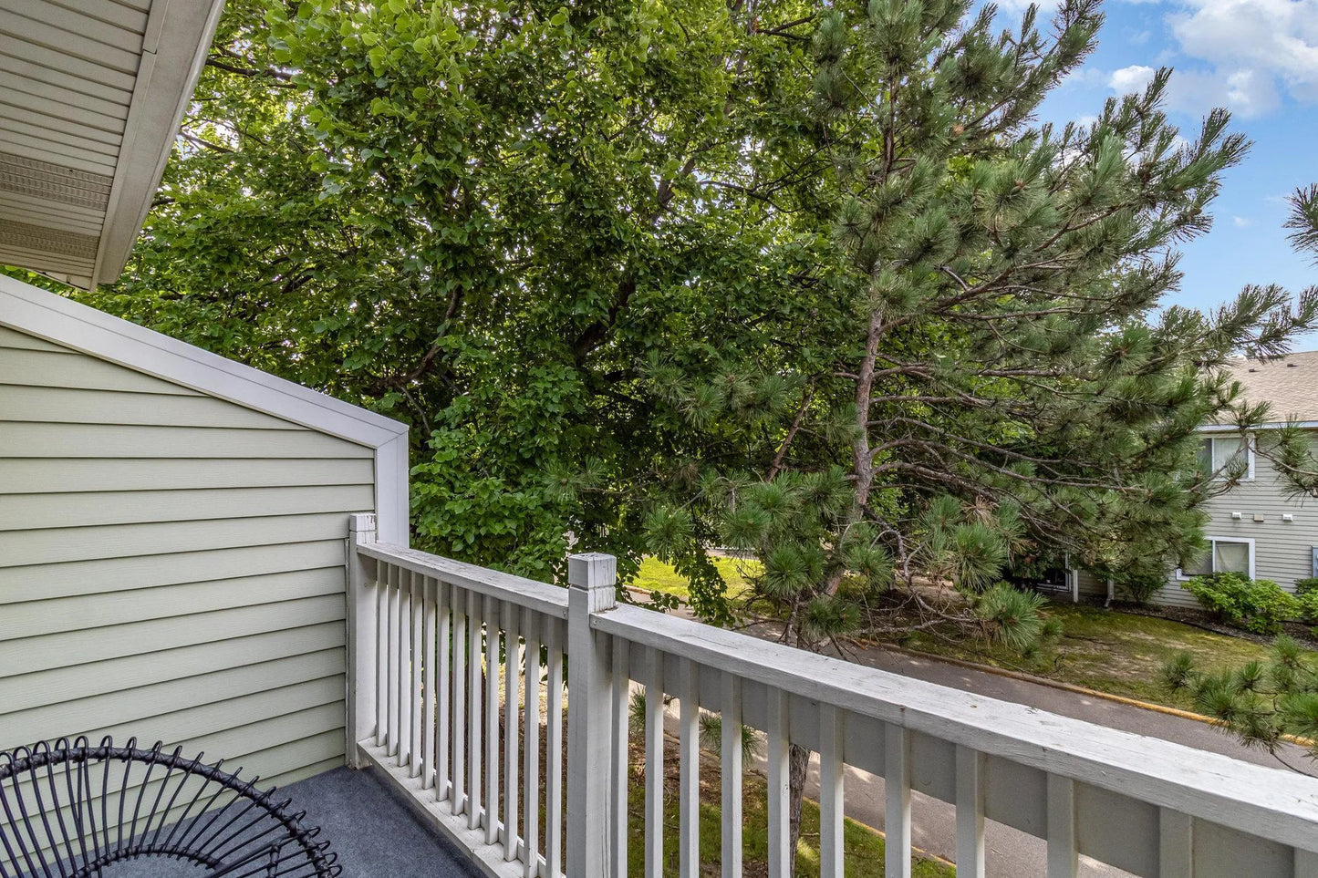 2488 Cobble Hill Alcove , Woodbury, MN 55125