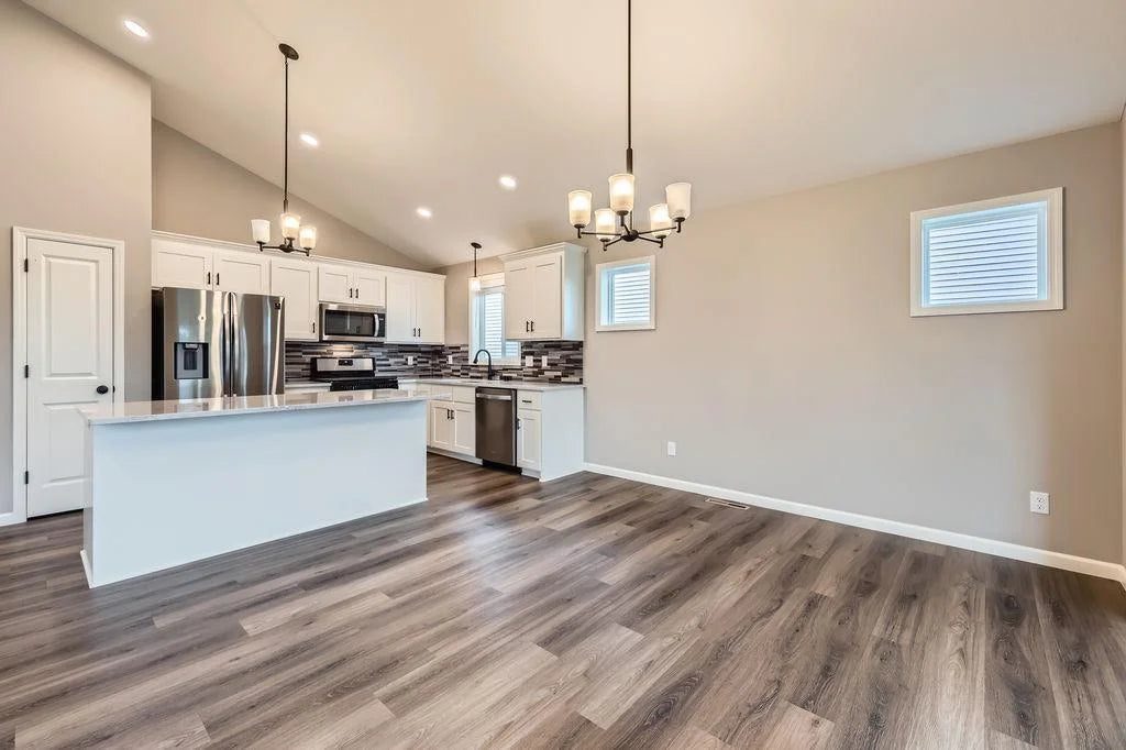 6168 Quenroe Avenue, Otsego, MN 55330
