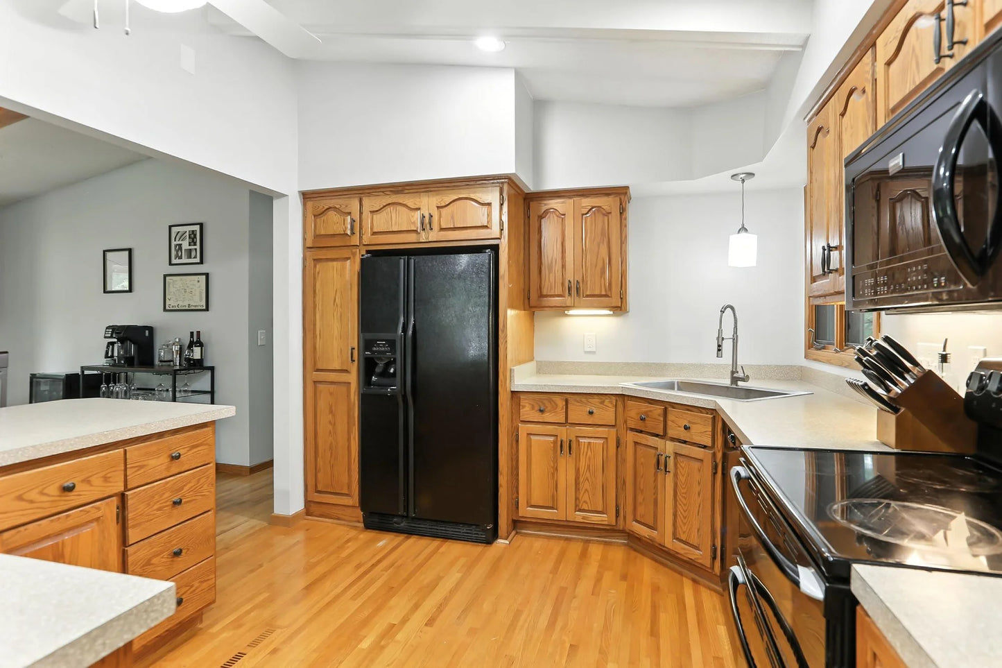 504 135th Street, Burnsville, MN 55337