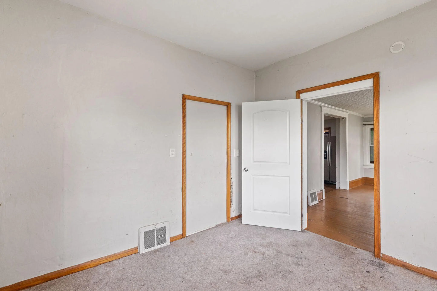 514 Sherburne Avenue, Saint Paul, MN 55103