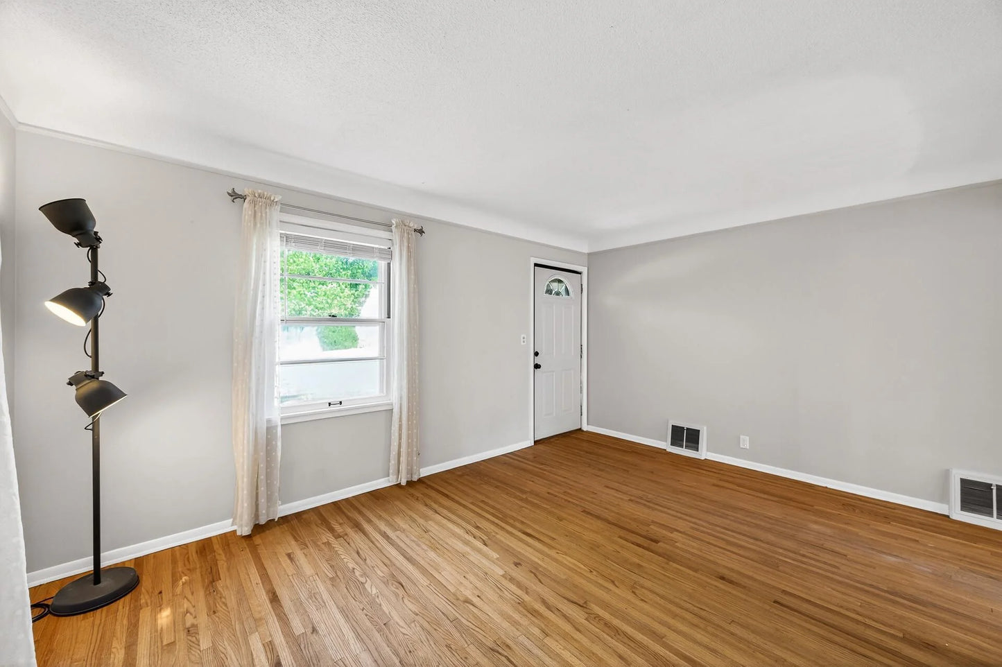 5106 Aldrich Avenue, Minneapolis, MN 55430