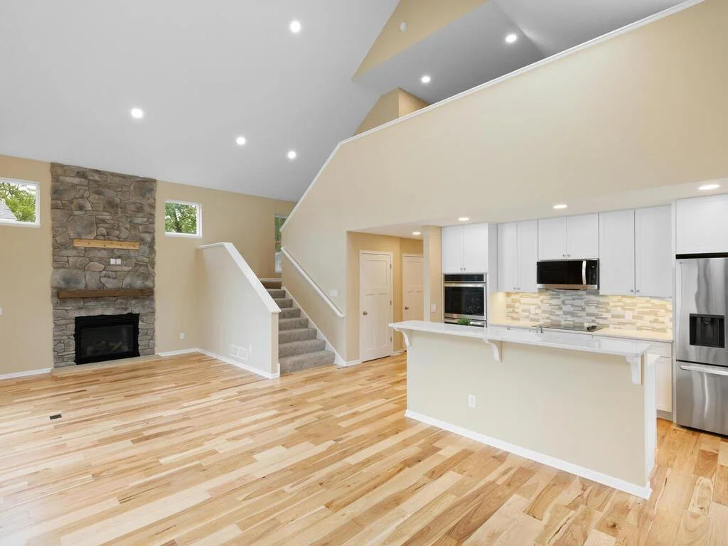 17394 Sunset Trail, Prior Lake, MN 55372