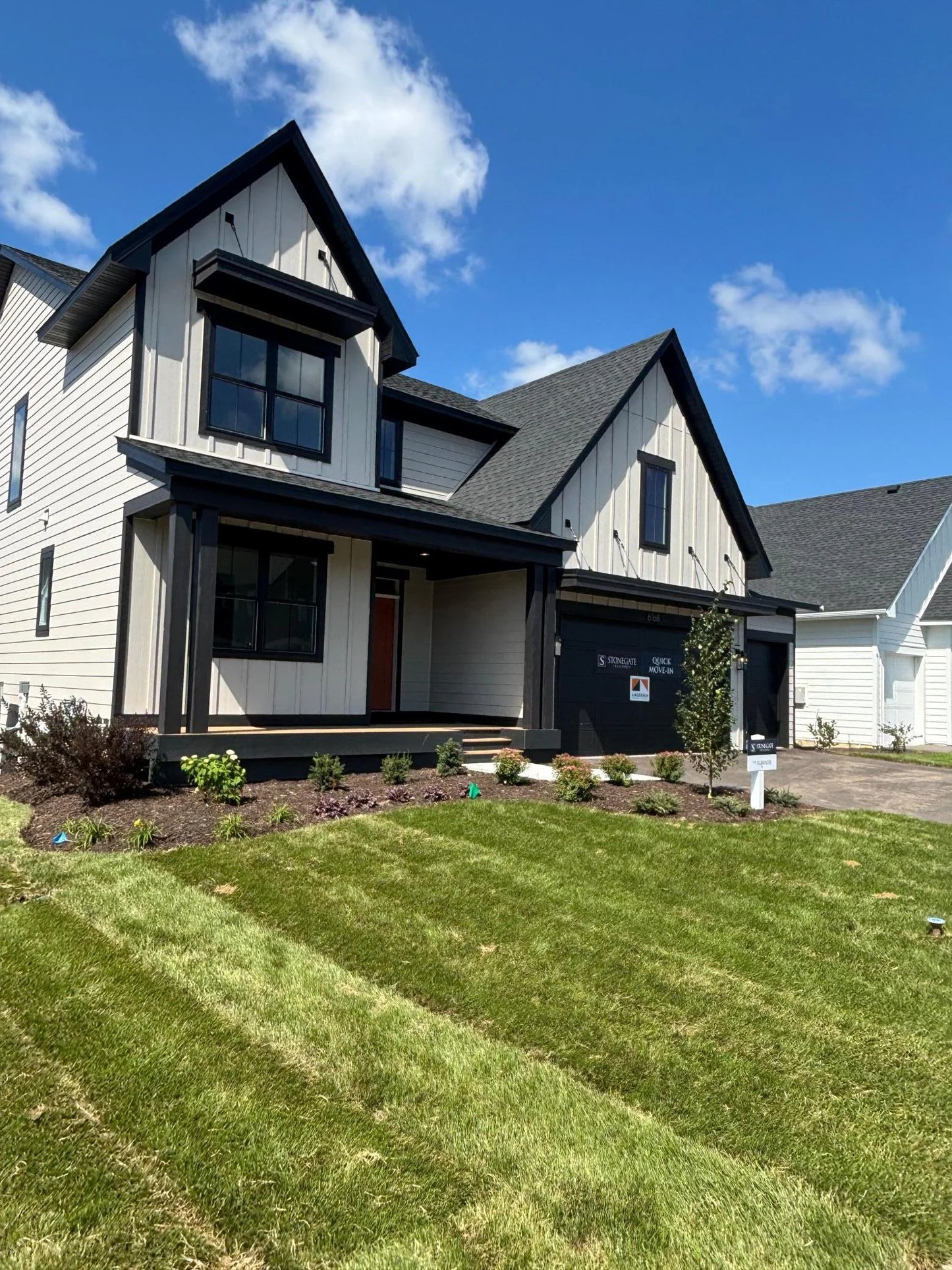 6168 Harkness Lane, Cottage Grove, MN 55016