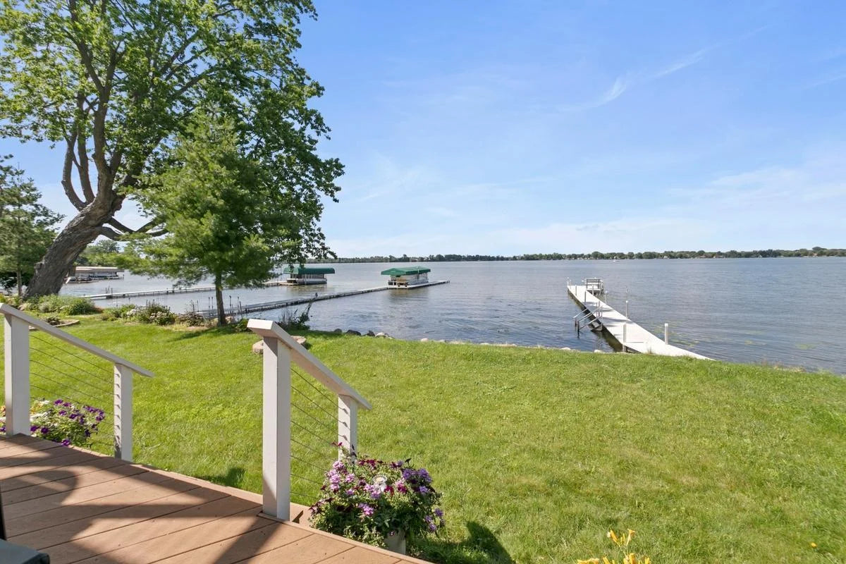 4936 210th Street, Forest Lake, MN 55025