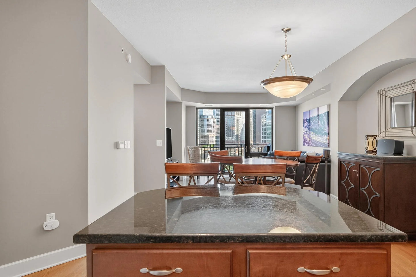 500 Grant Street, Minneapolis, MN 55404
