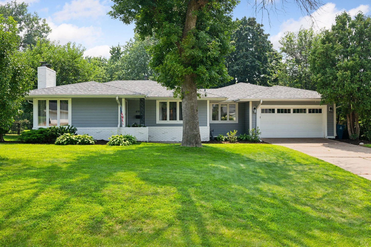 4917 Lantana Lane, Edina, MN 55435