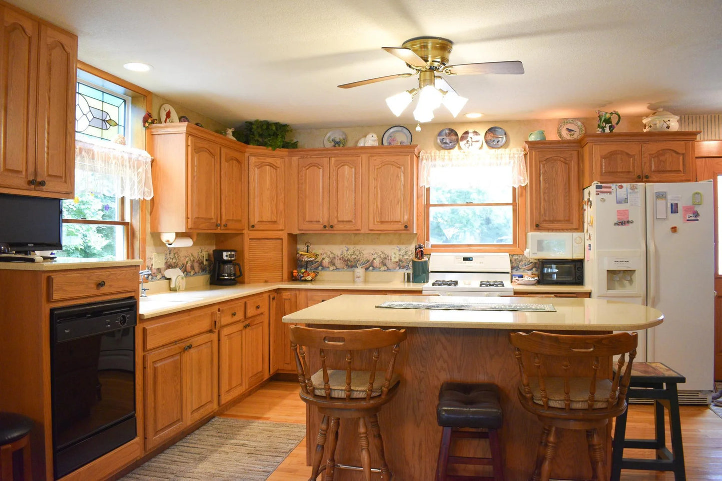 4629 Reardon Avenue, South Haven, MN 55382