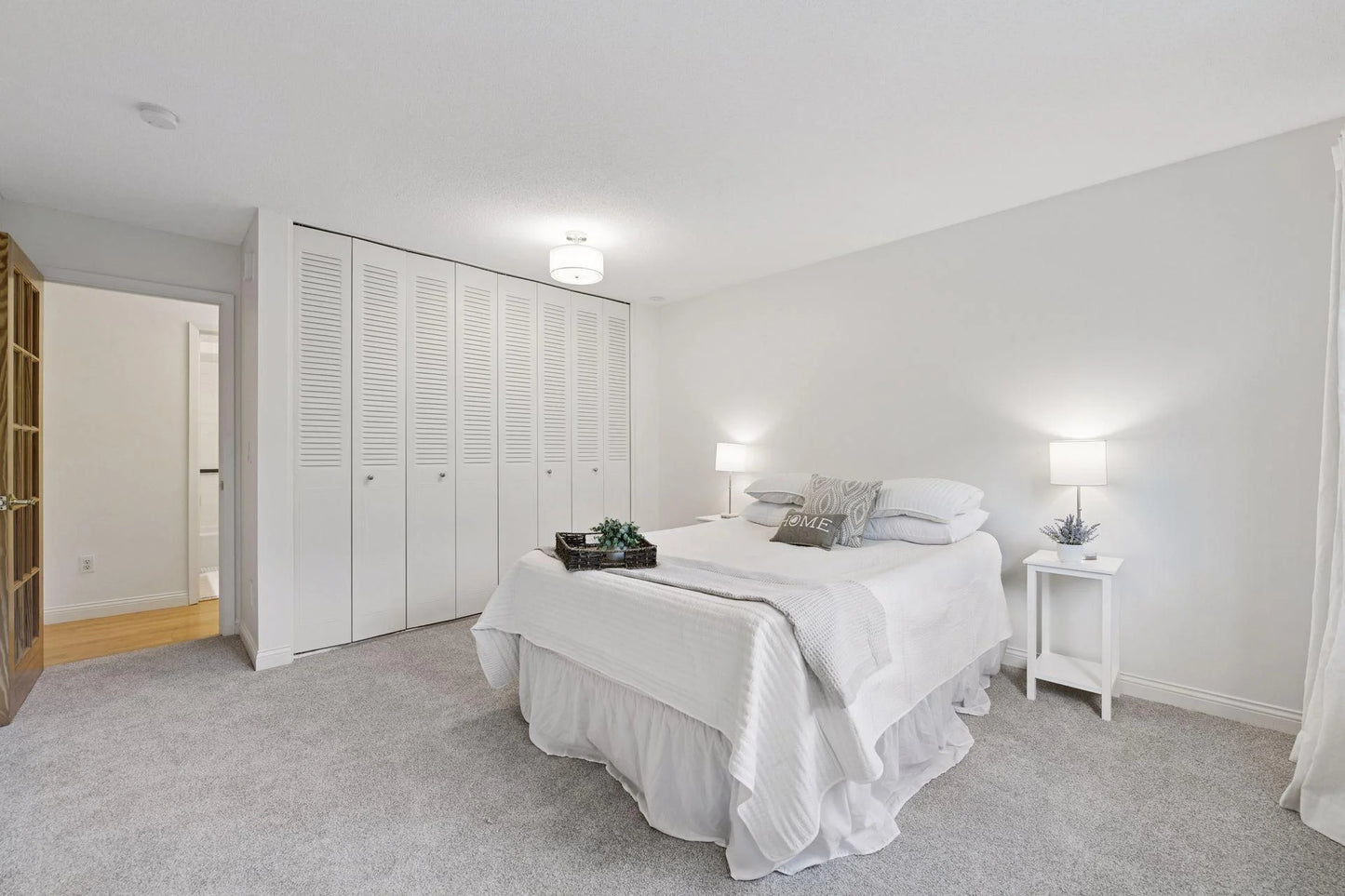 4350 Brookside Court, Edina, MN 55436