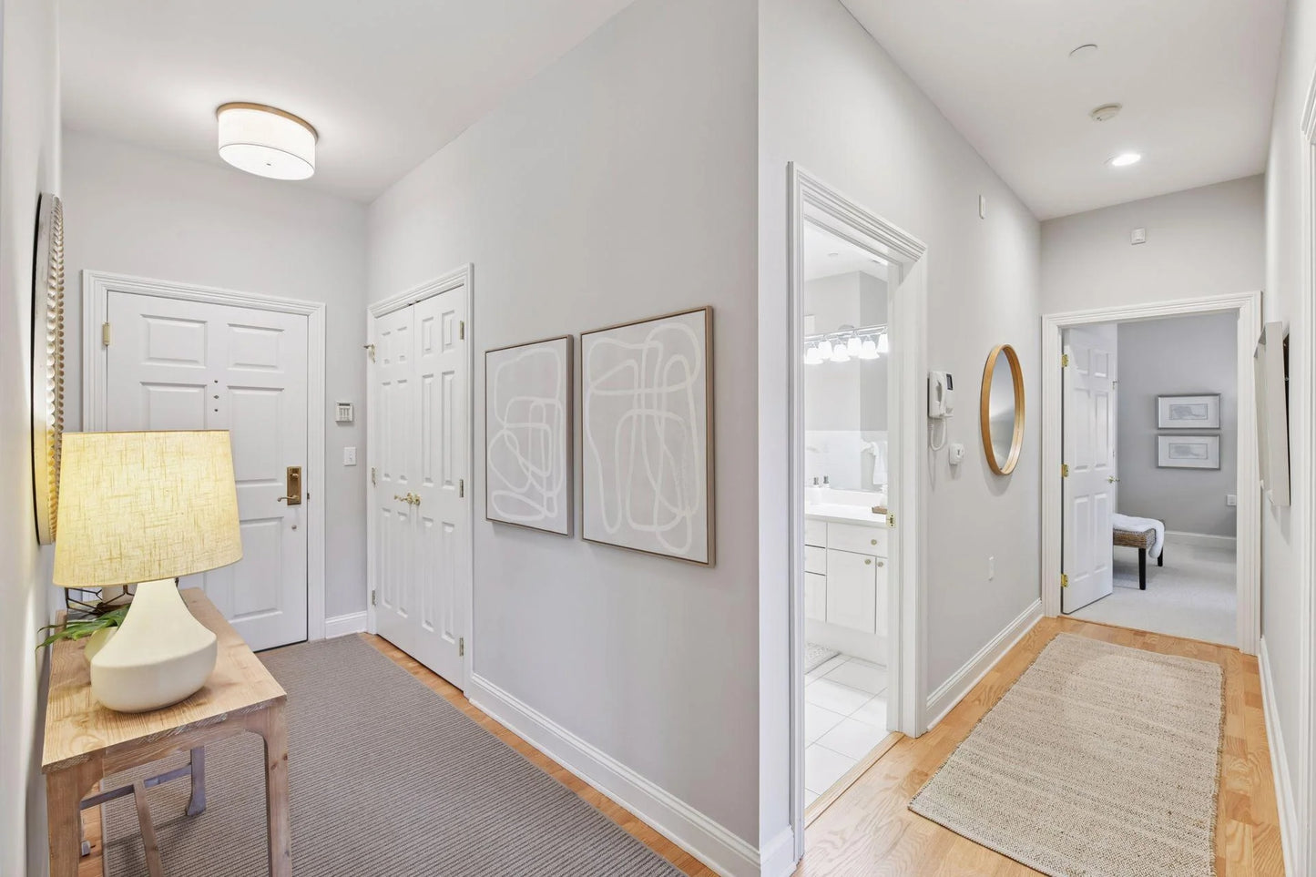 5000 Halifax Avenue, Edina, MN 55424