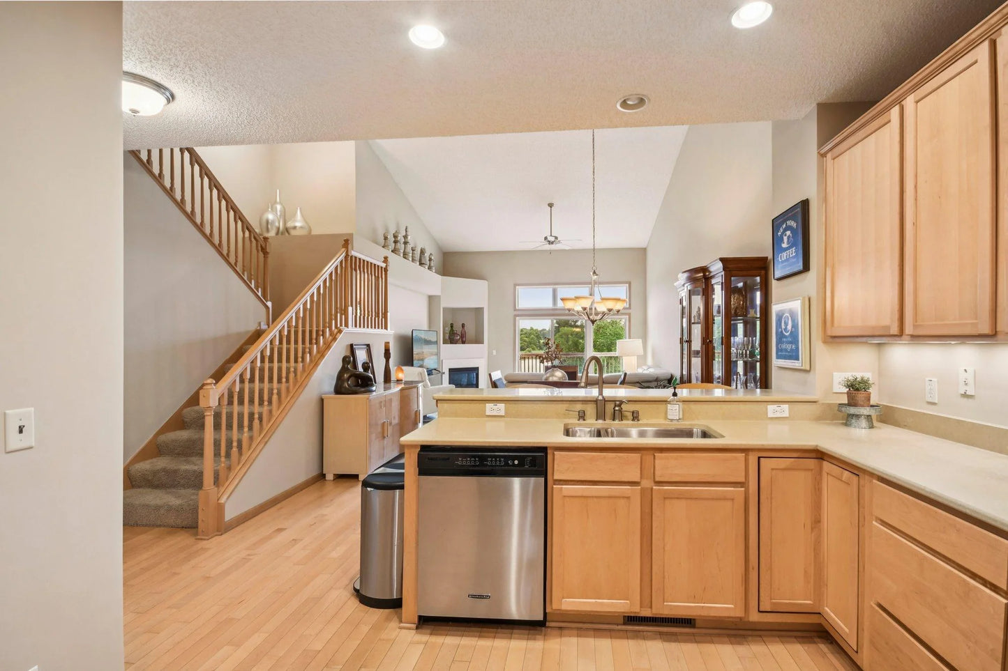 615 10th Street, Buffalo, MN 55313