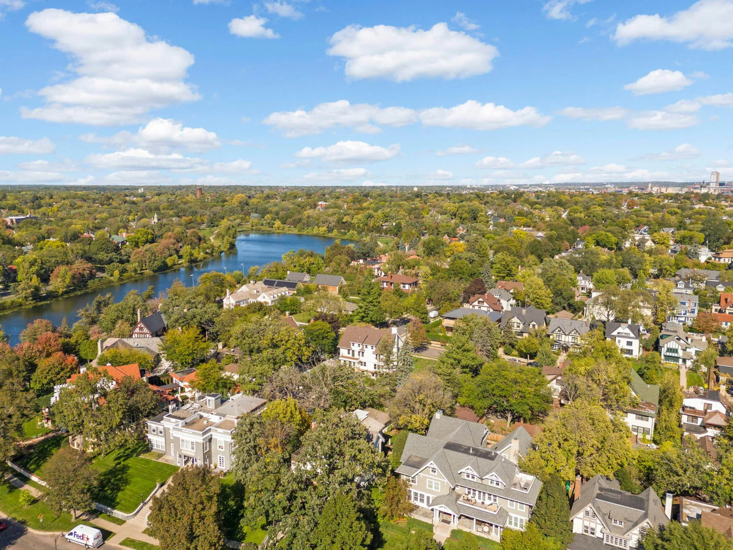 1647 26th Street, Minneapolis, MN 55405