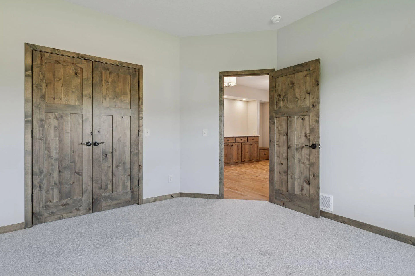 109 Vista Way, Waconia, MN 55387