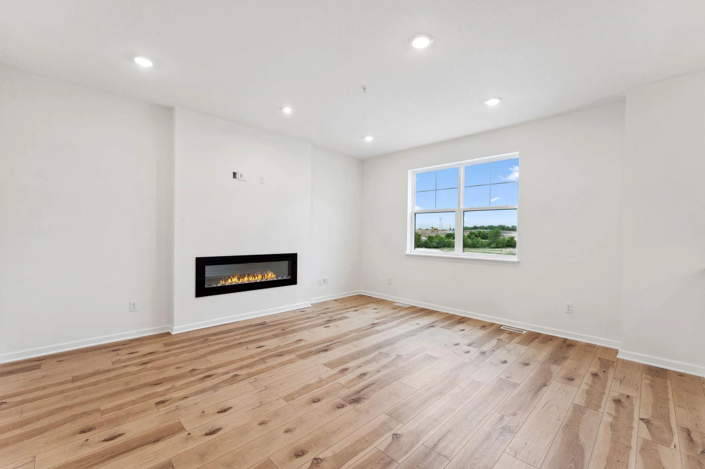 10389 Birchwood Circle, Victoria, MN 55318