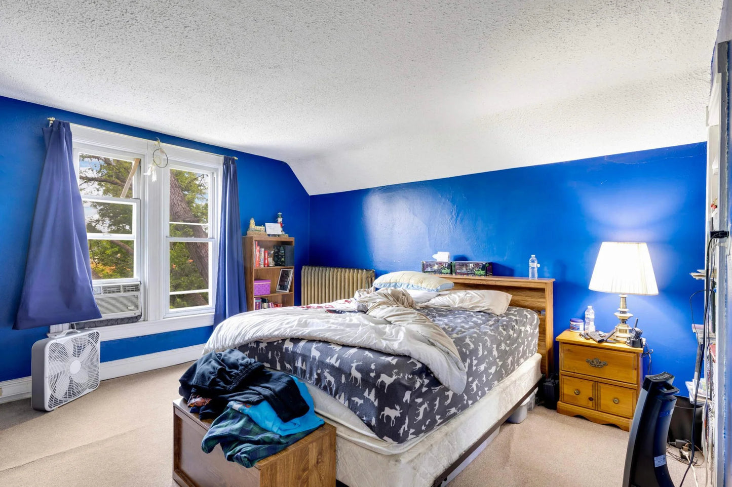 1102 Pacific Street, Saint Paul, MN 55106