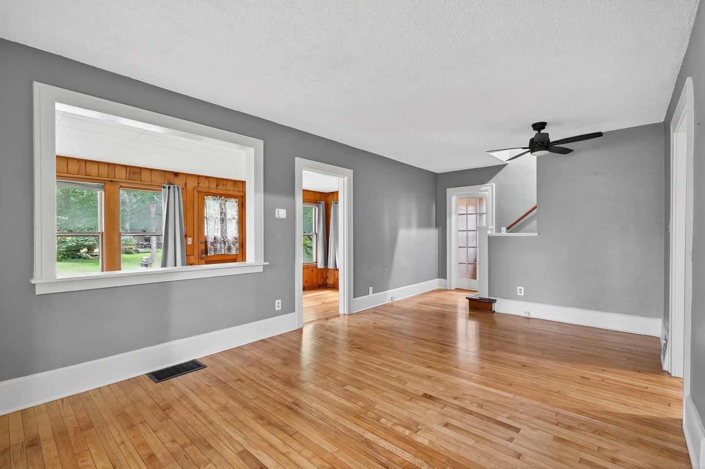 619 2nd Avenue, Forest Lake, MN 55025