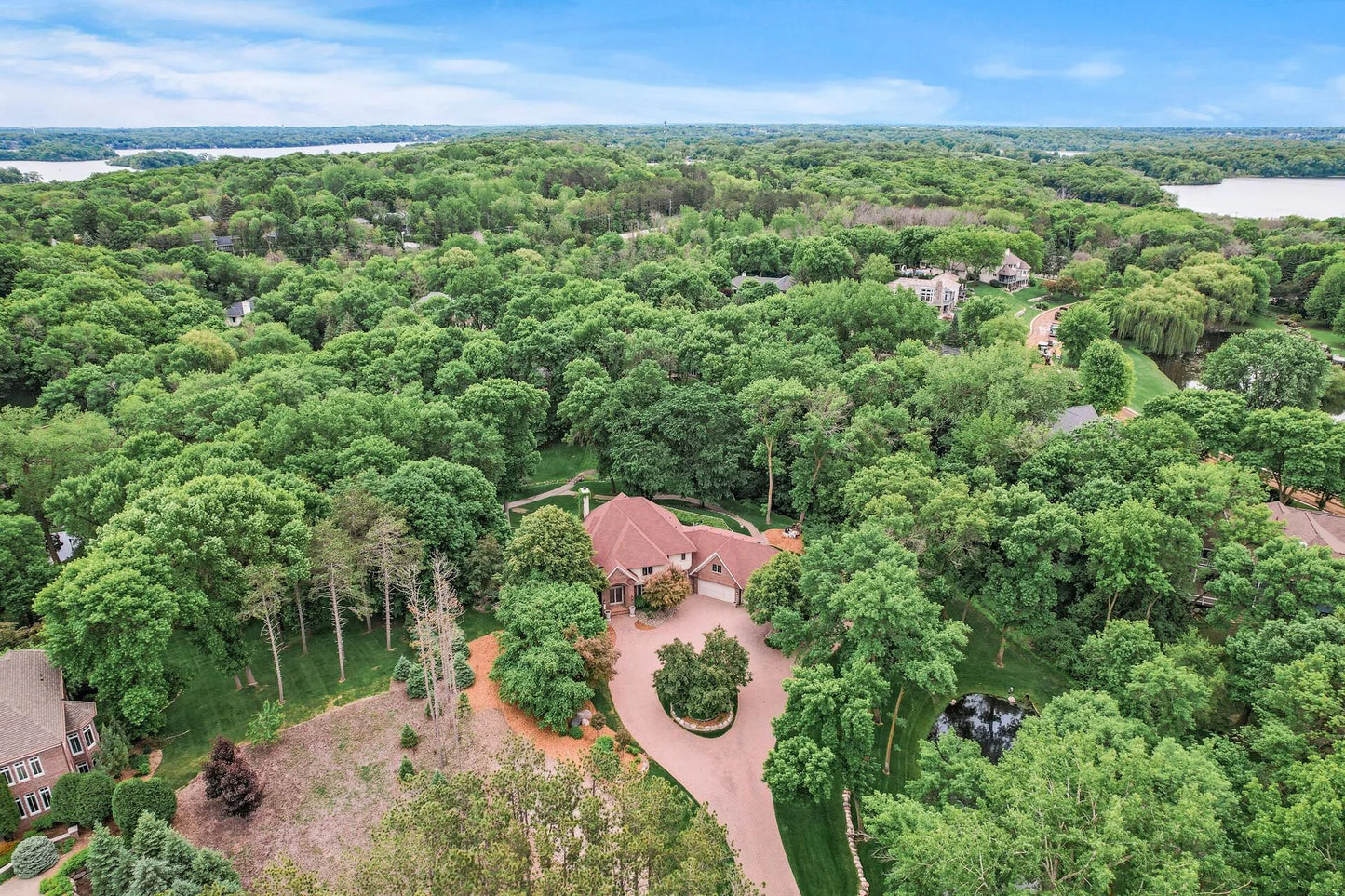4325 Trillium Lane, Minnetrista, MN 55364