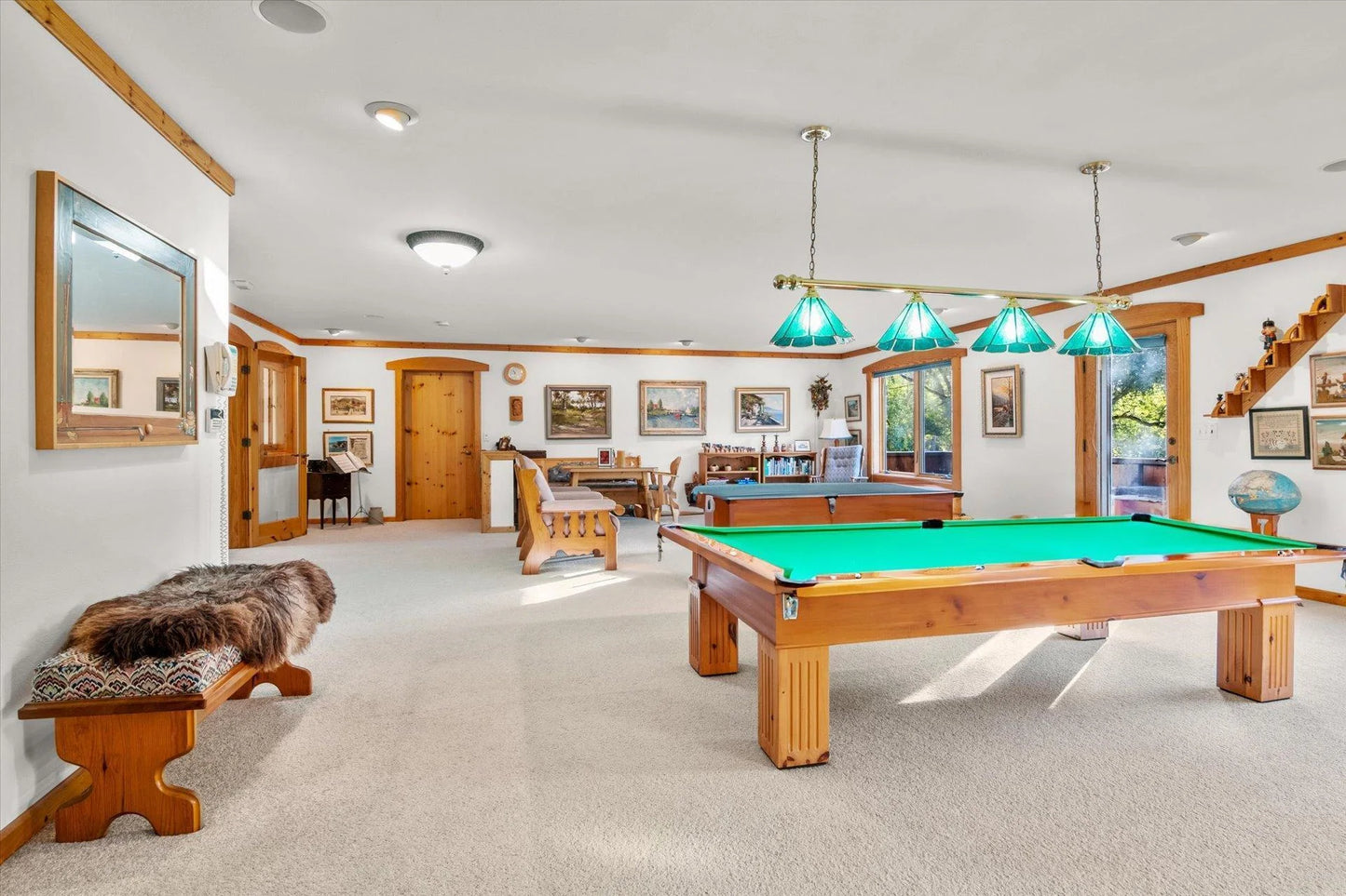 4151 Rice Street, Shoreview, MN 55126