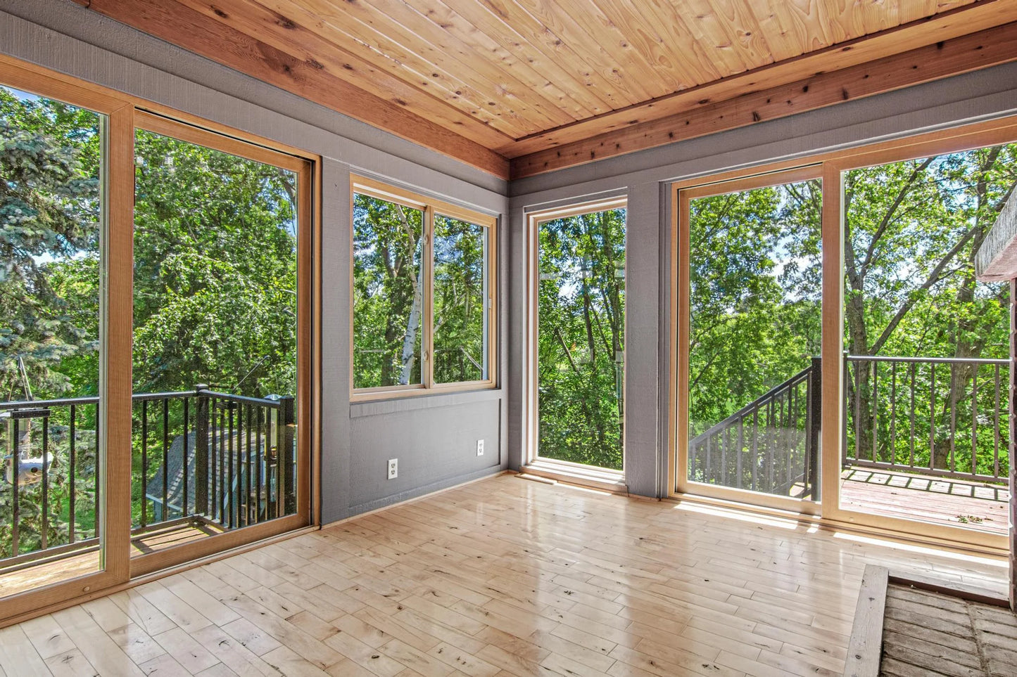 6230 Elm Ridge Circle, Corcoran, MN 55340