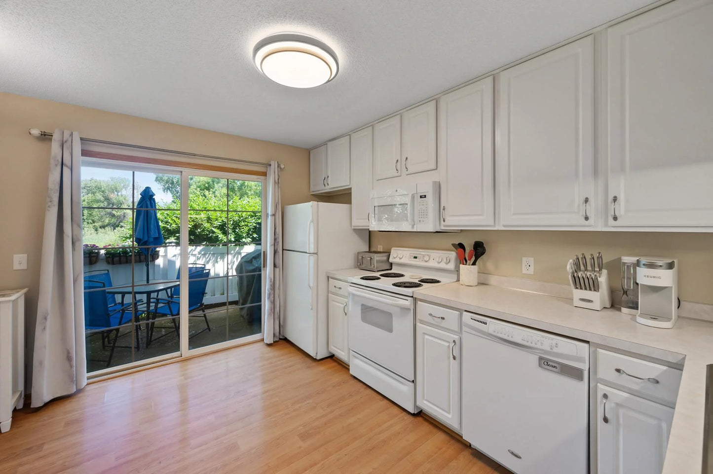 17198 93rd Place, Maple Grove, MN 55311