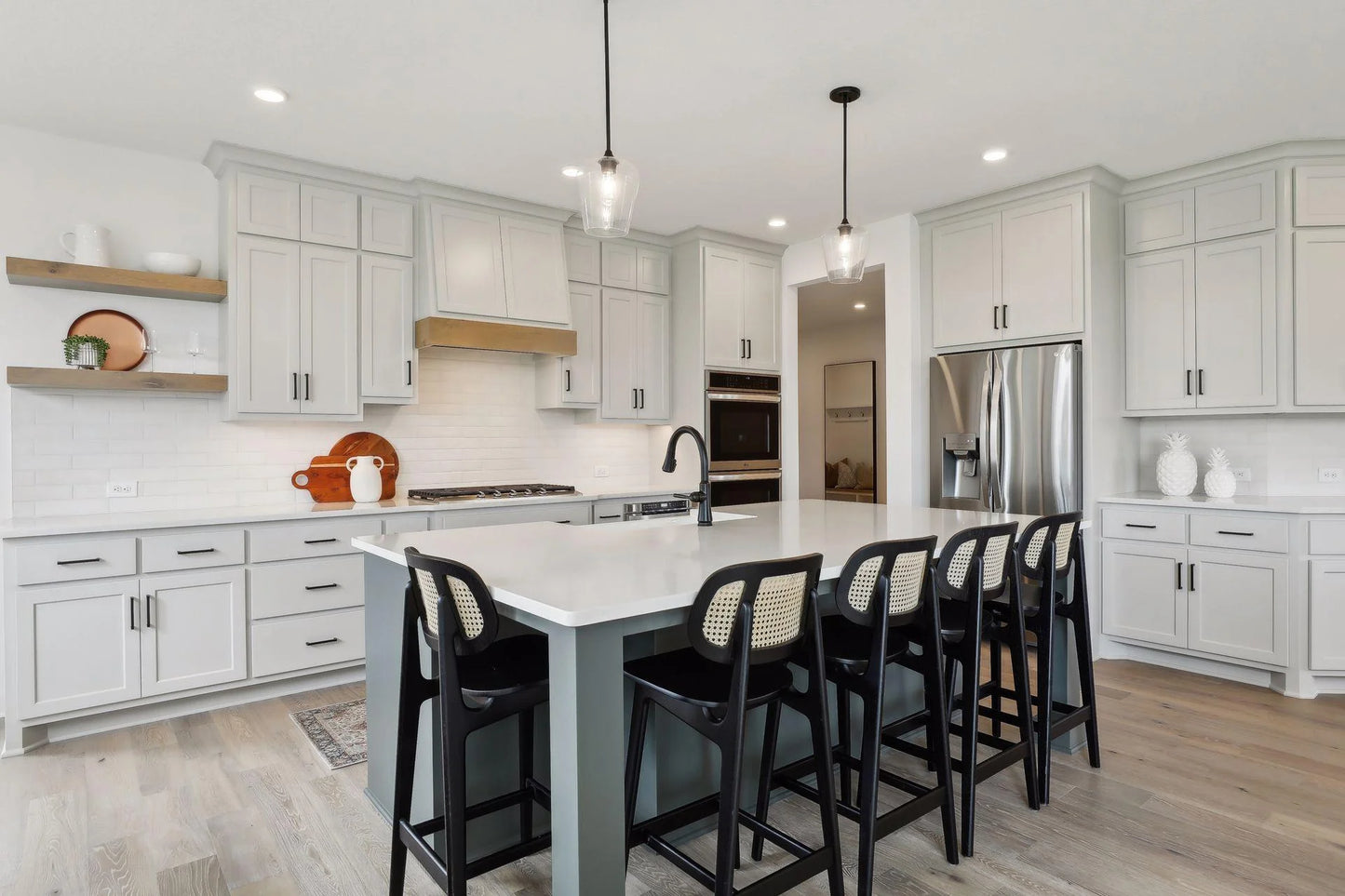 5760 Freeland Bay , Hugo, MN 55038