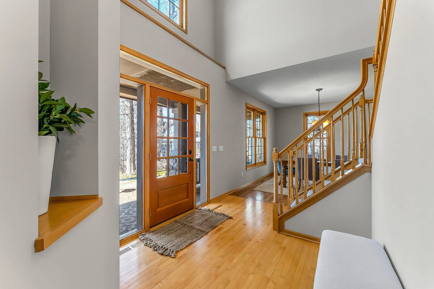 2408 Hunter Drive, Chanhassen, MN 55317