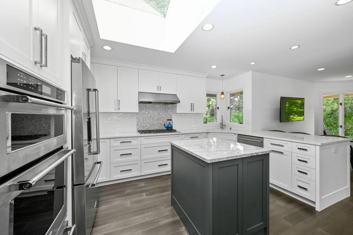 6102 Waterford Court, Edina, MN 55436