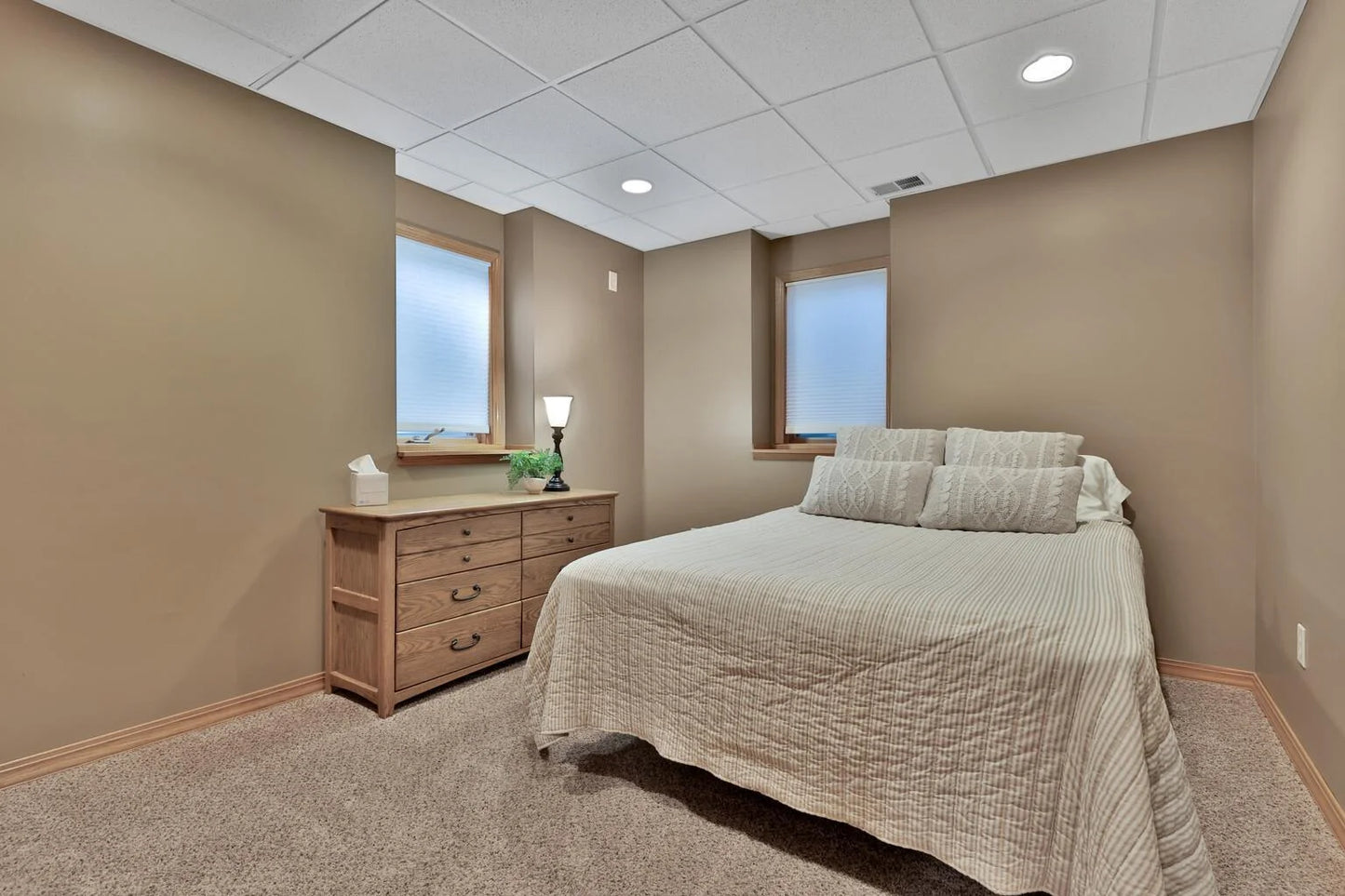 4616 Marigold Avenue, Brooklyn Park, MN 55443