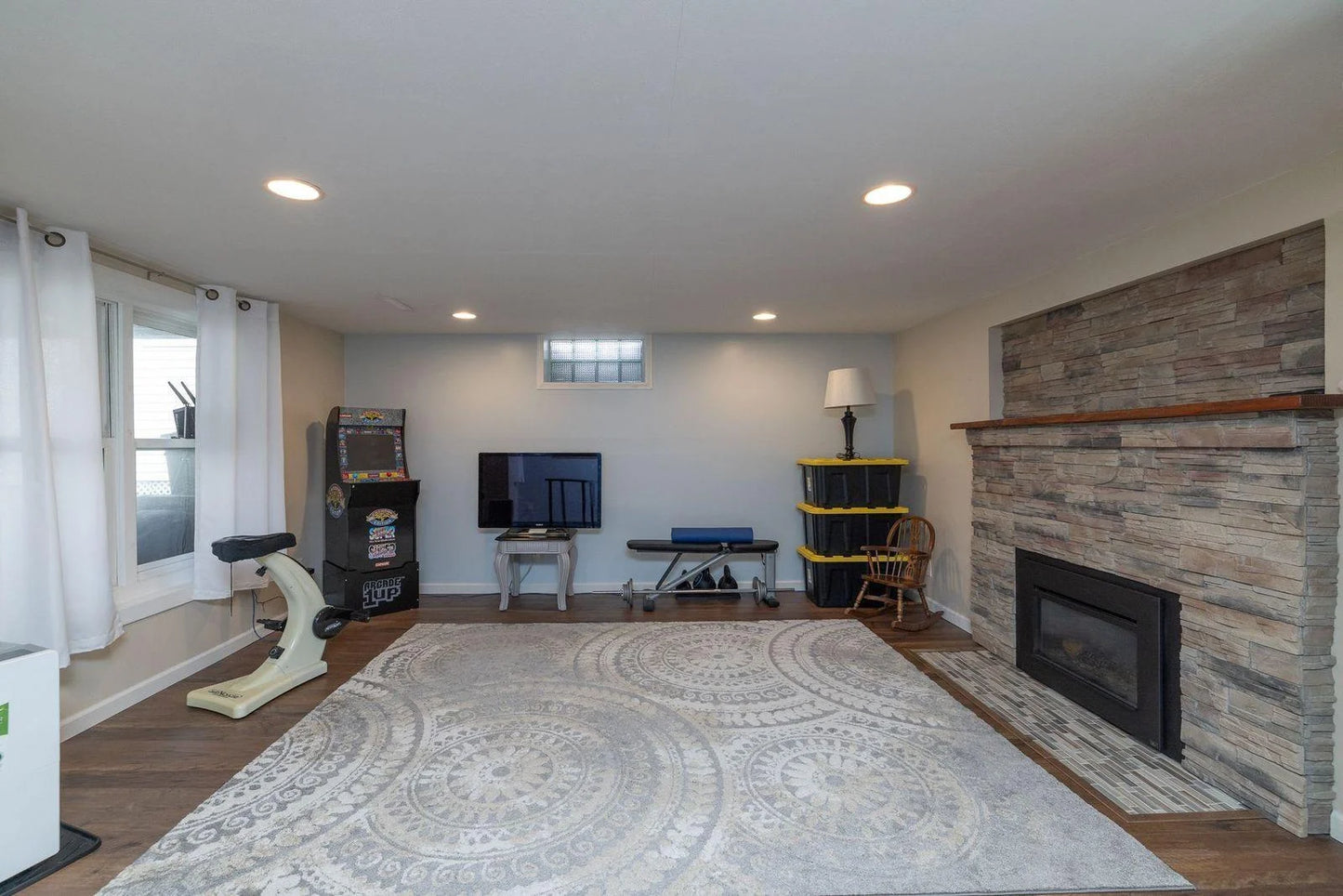 2547 14th Avenue, North Saint Paul, MN 55109