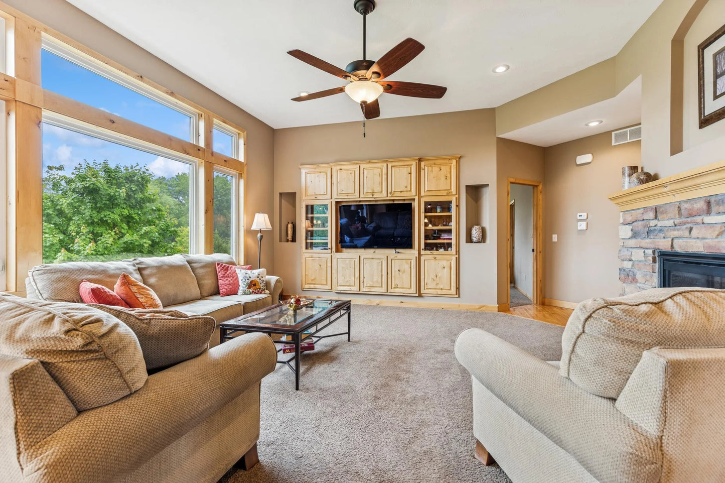 17623 Grist Court, Prior Lake, MN 55372
