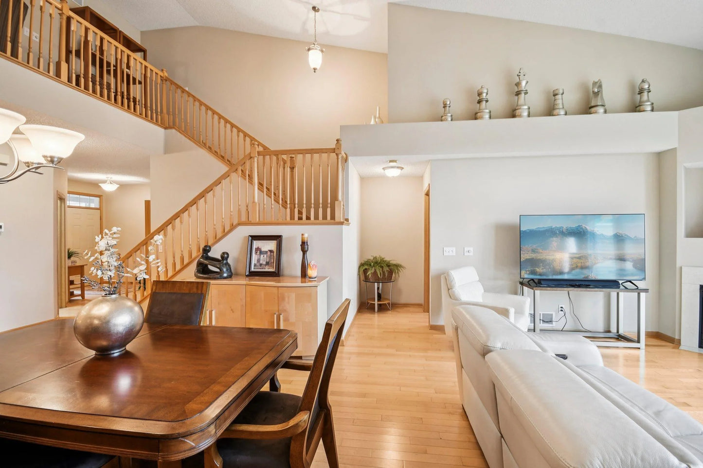 615 10th Street, Buffalo, MN 55313