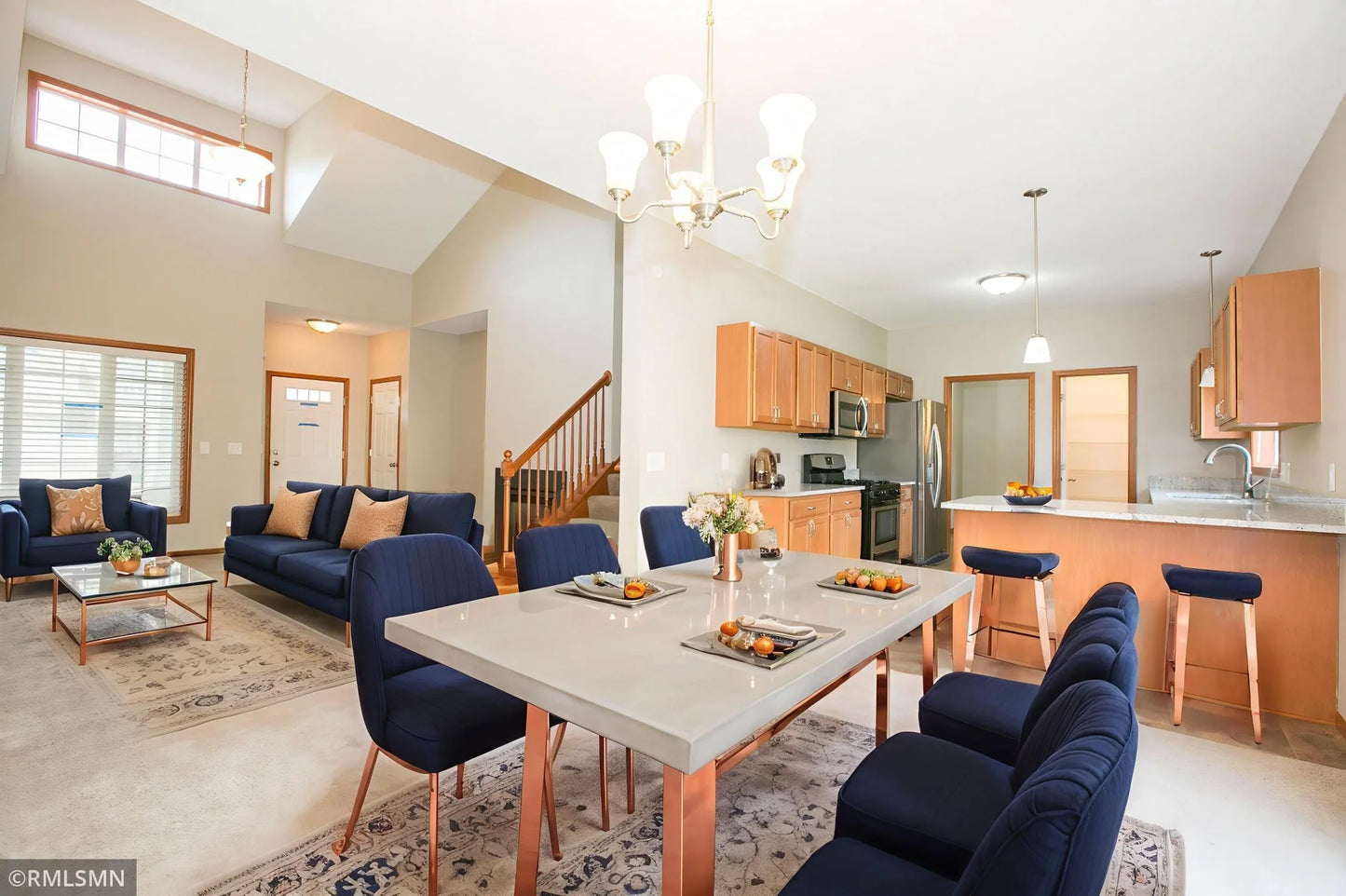 21314 Hytrail Circle, Lakeville, MN 55044