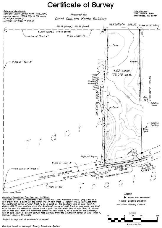 5990 Painter Road, Minnetrista, MN 55364