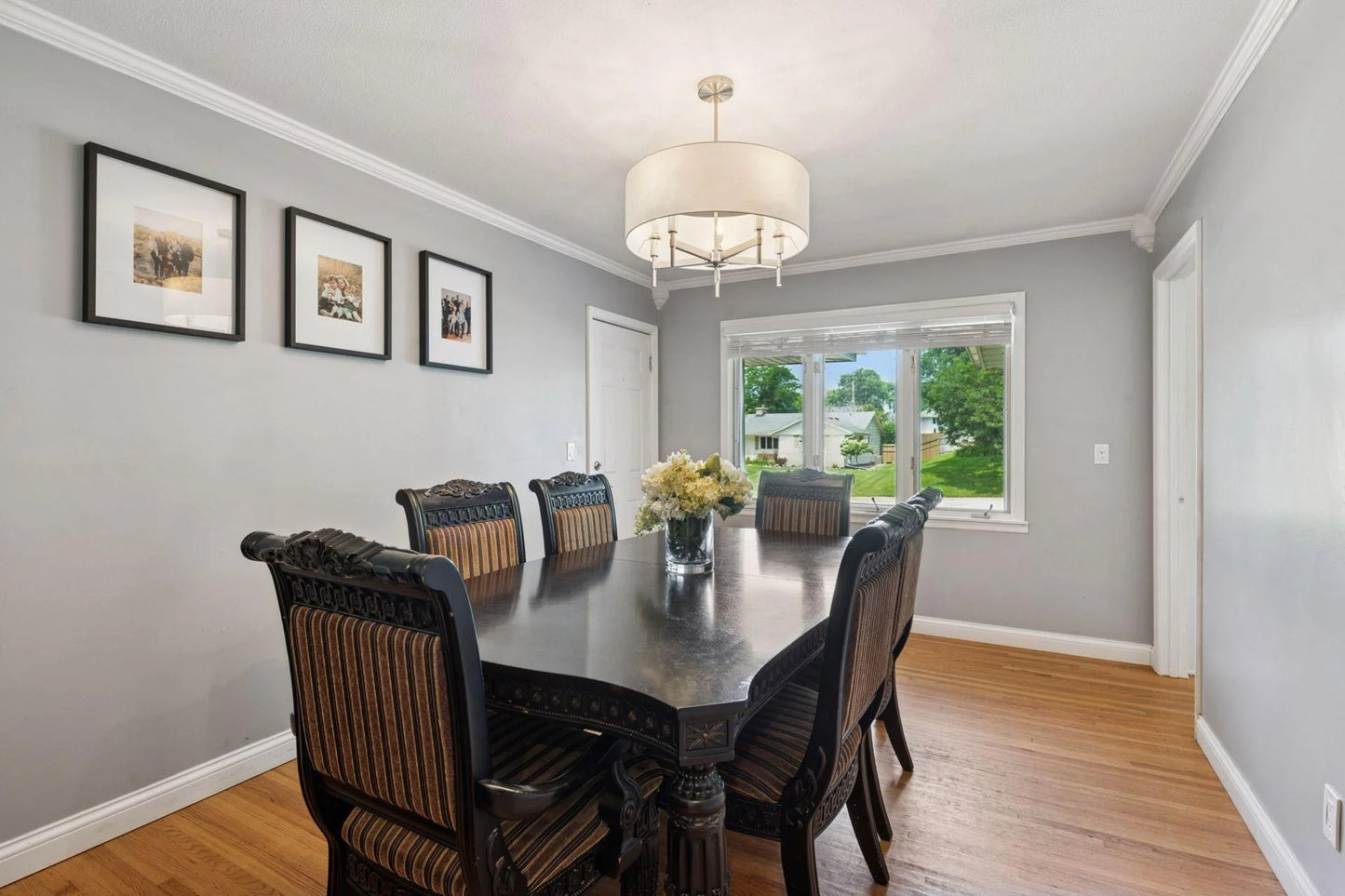 4917 Lantana Lane, Edina, MN 55435