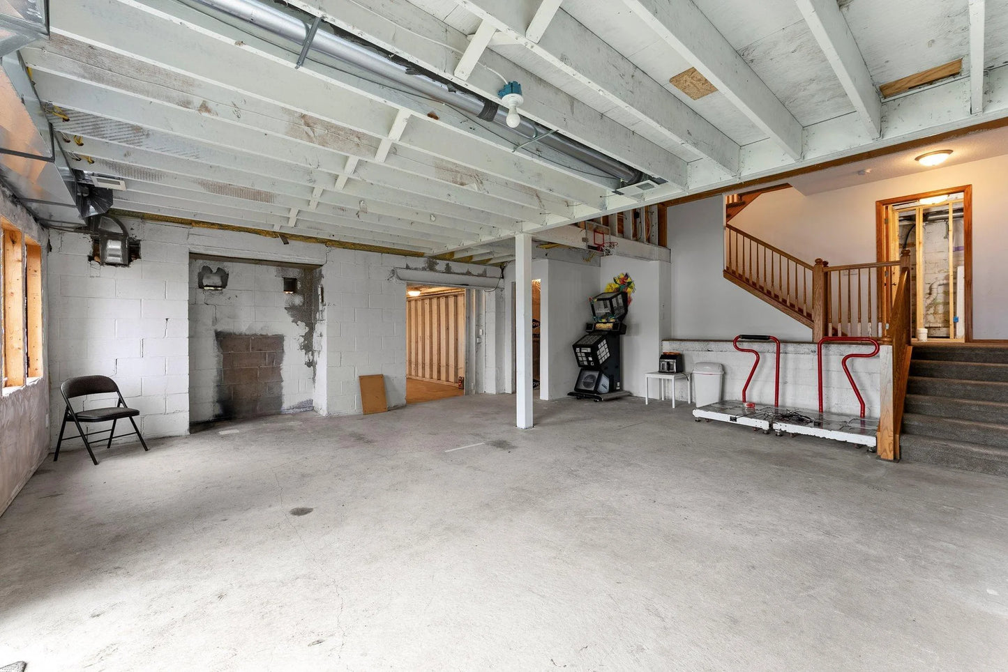 6300 Linden Lane, Mound, MN 55364