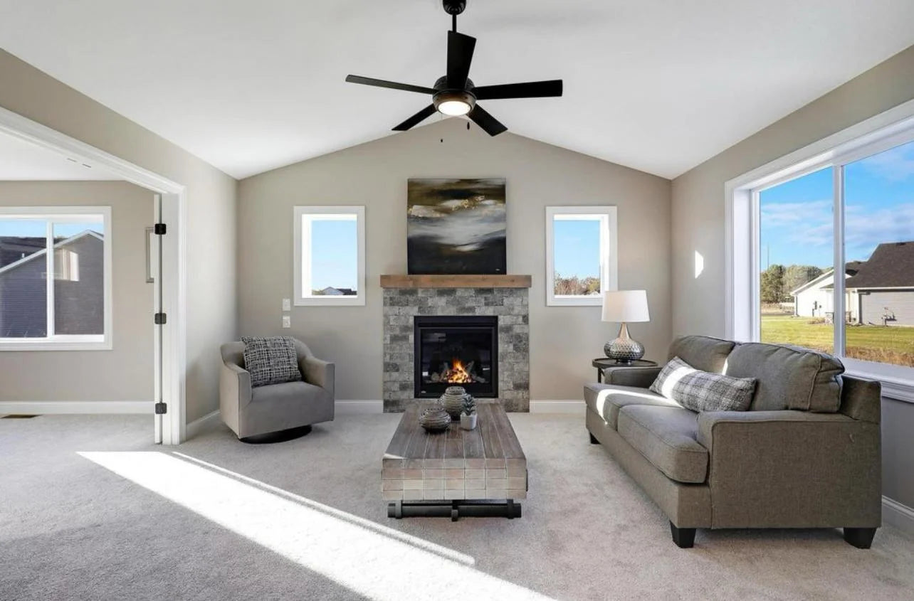 12620 Overlook Road, Dayton, MN 55327