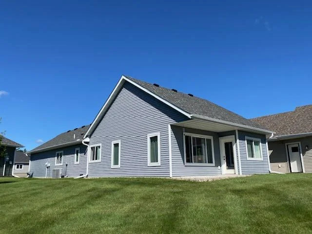 431 Pintail Circle, Annandale, MN 55302