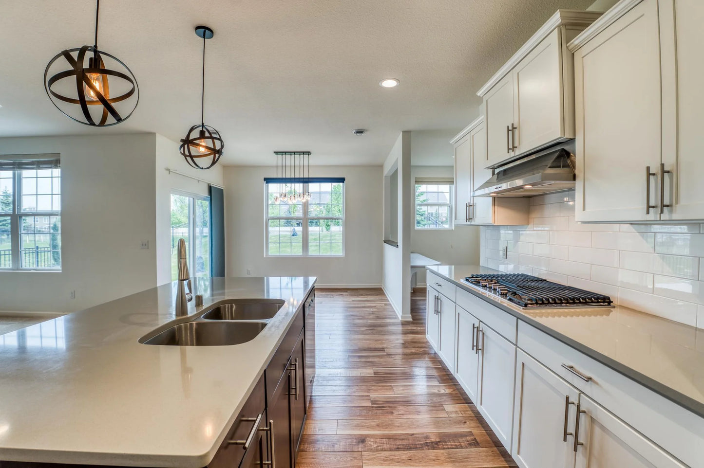15637 Eddy Creek Way, Apple Valley, MN 55124