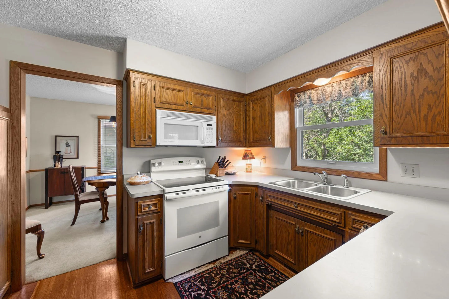 4466 Victoria Street, Shoreview, MN 55126