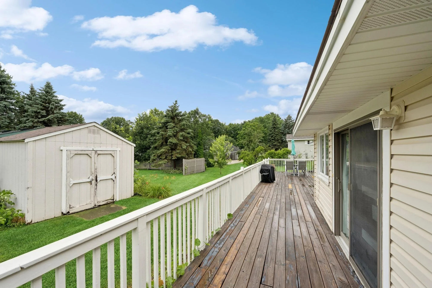 5731 Maves Trail, Prior Lake, MN 55372