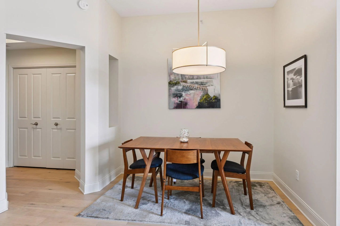 100 3rd Avenue, Minneapolis, MN 55401