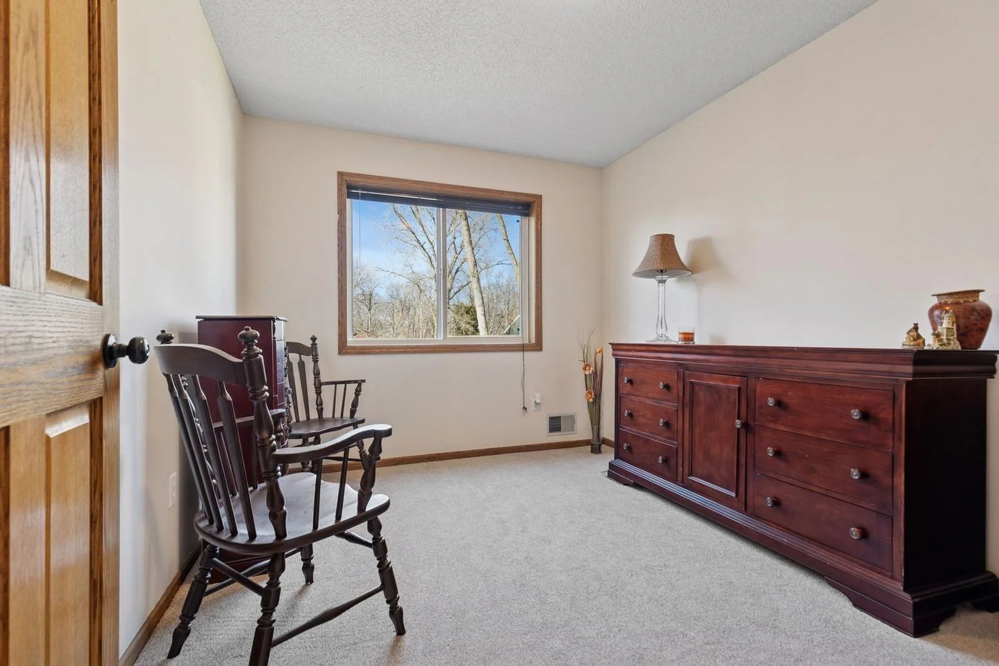 1284 Otter Ridge Road, White Bear Twp, MN 55110