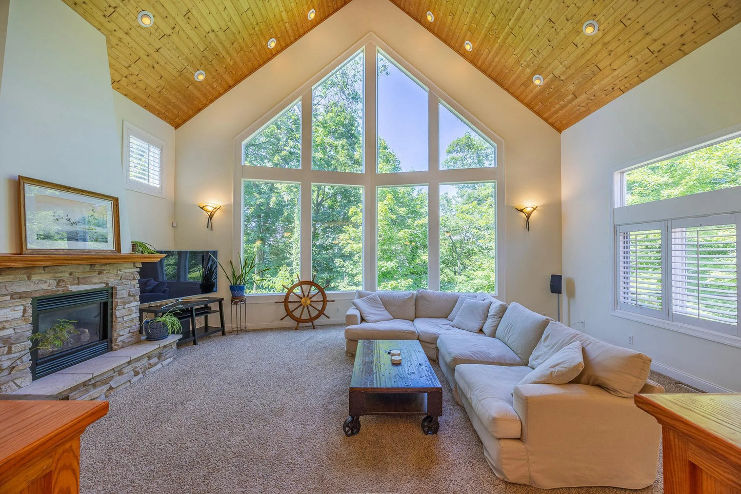 5108 Drummond Road, Mound, MN 55364