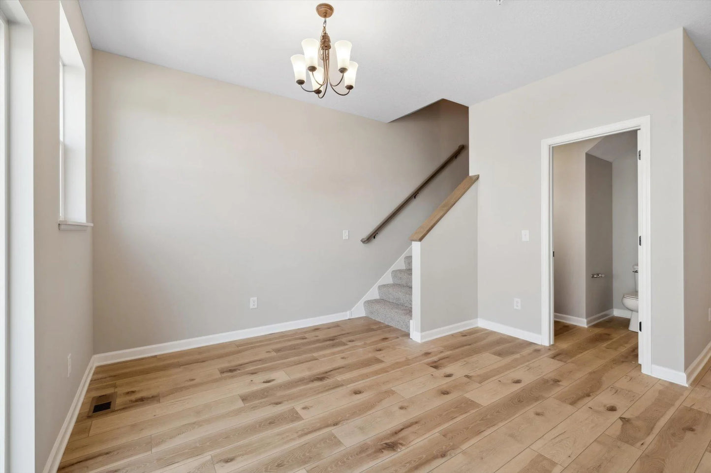 10387 Birchwood Circle, Victoria, MN 55318