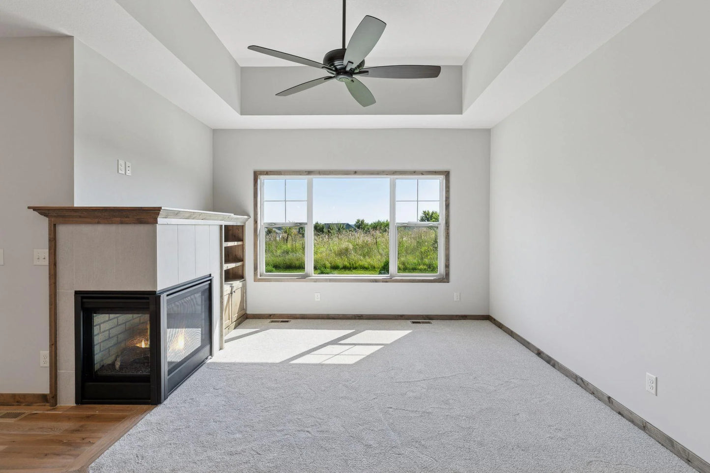 109 Vista Way, Waconia, MN 55387