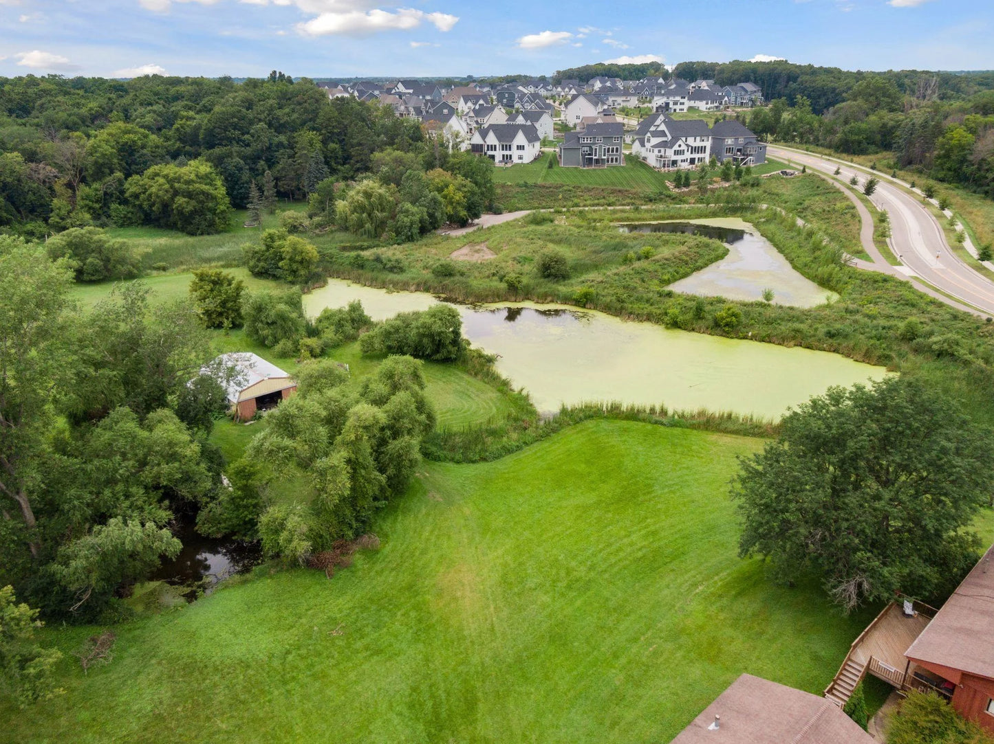 6225 Vicksburg Lane, Maple Grove, MN 55311