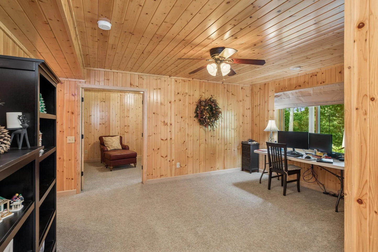 5215 203rd Street, Farmington, MN 55024